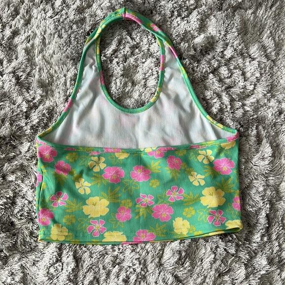 Tank Top - Picture 2 of 2